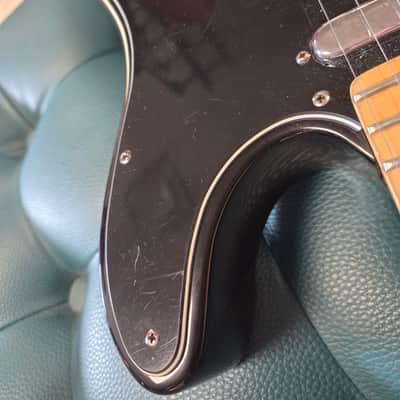 Fender American Standard Telecaster image 10