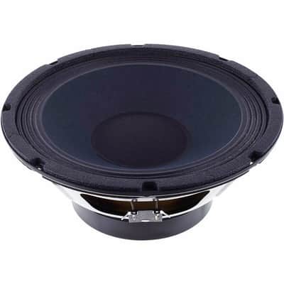 Eminence Legend BP102-4 | 10" 200W 4ohm Replacement Bass Guitar. Speaker. New with Full Warranty! image 3