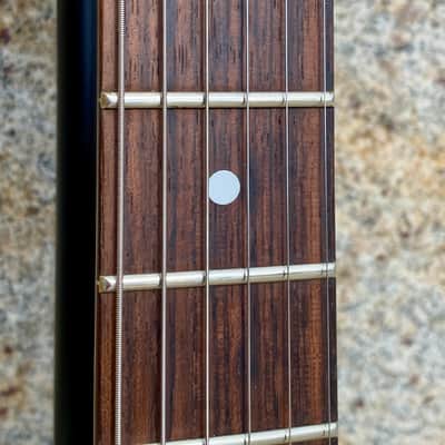 Ibanez RG470-NPT Standard 2000 Copper Made in Japan OHSC image 8