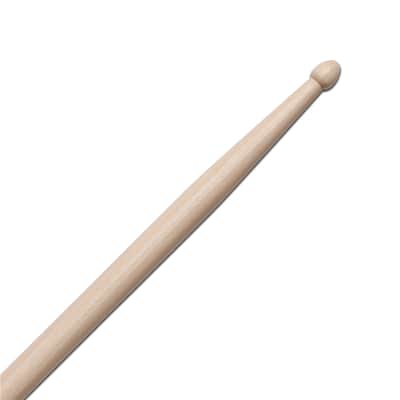 Vic Firth SNM - Signature Nicko McBrain image 3