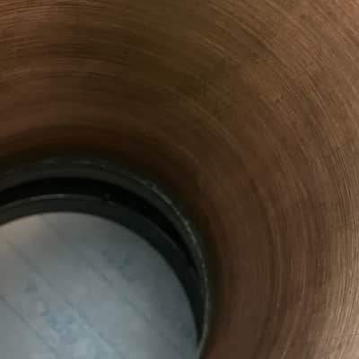 Masterwork Copper Darbuka/Doumbek/Dumbek image 5
