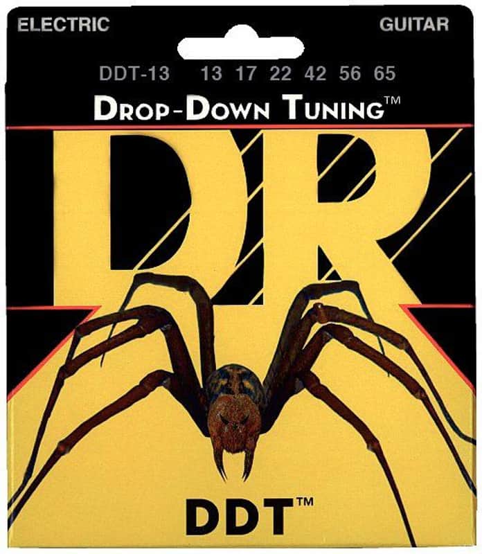 Dr Dr E Drop Ddt 13 image 1