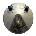 Vintage 1966 Arbiter Fuzz Face NKT275 *Holy Grail* Guitar Pedal