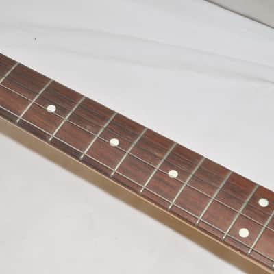 Fender Japan Stratocaster ST62 #I020043 Electric Guitar Ref. No 7279 image 7