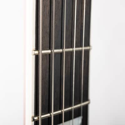 Gibson Les Paul Modern, Graphite Top | Demo image 14