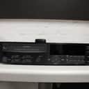 Alesis Masterlink ML 9600 Disk Recorder