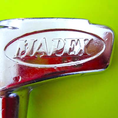 Mapex Drum Key image 2