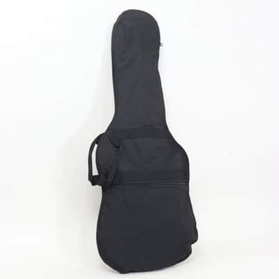 Gibson USA LPJ 2013 White Trans [112231377] (02/16) image 3