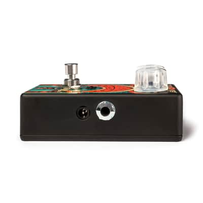 MXR CSP041 Custom Shop Hybrid Fuzz image 3