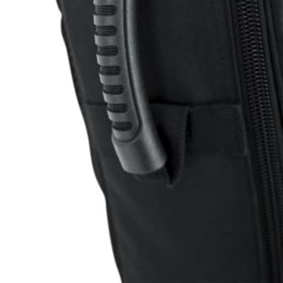 Gator Cases - GB-4G-BASS - 4G Series Gig Bag for Bass Guitars image 9