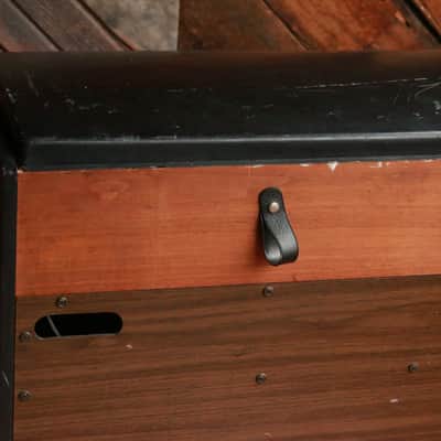 1970's Fender Rhodes 73 Instructor Console Model Model FR-7055 (Serviced) image 14