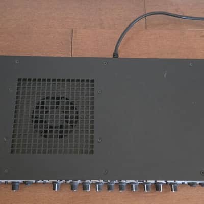 Gallien-Krueger 1001 RB Mark ii 2011 image 3