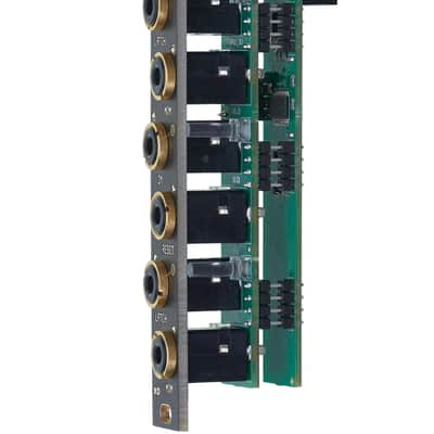 XODES GR2 image 2