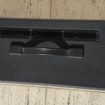 VHT DELIVERANCE 120 image 3