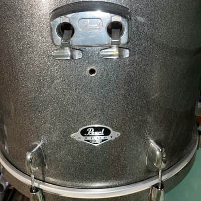Pearl Drums Export EXX 18x22 Bass Drum image 2