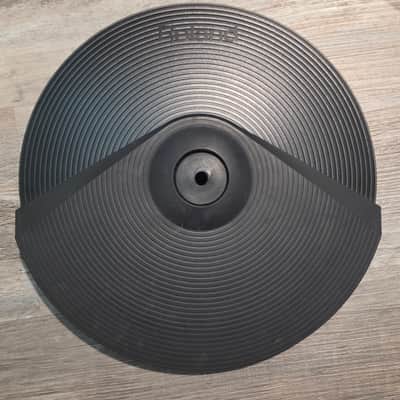 Roland CY-8 V-Cymbal 12" Dual-Trigger Pad image 1