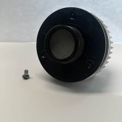 Alto Professional HG00640 HF Driver for TS312 and TS315 image 3