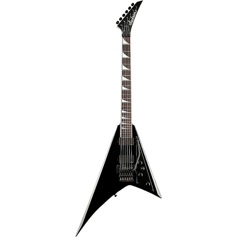 Jackson Concept Series RR24MG Rhoads image 1