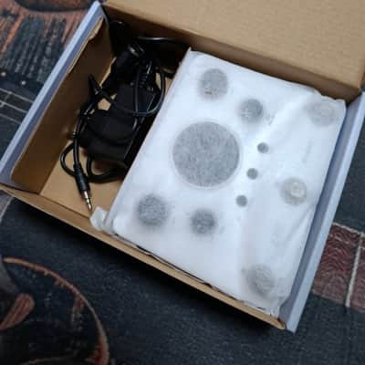 Mooer GL200 Groove Loop Series image 4