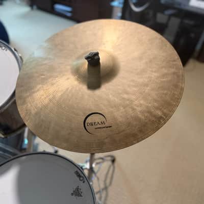 Pearl Export - Chrome image 7