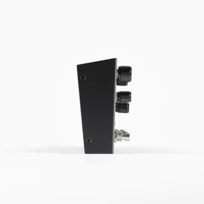 Meris Enzo X 2025 - Limited Edition image 4