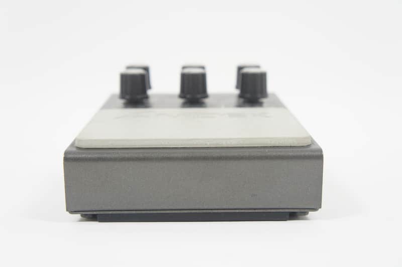 SALE Ends Apr 9] AMDEK PCK-100 Analog Percussion Synthesizer Drum