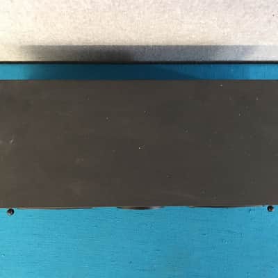 Paradigm CC-70 V.3 Center Channel Speaker - Tested & Working image 5