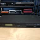 Korg Wavestation SR 1990s - Black (Serviced / Warranty)