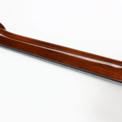 2007 Martin D-28 Authentic 1937 BRAZILIAN ROSEWOOD --1 of 50 Made, Hide Glue, Adi Top, Limited Edition! image 13