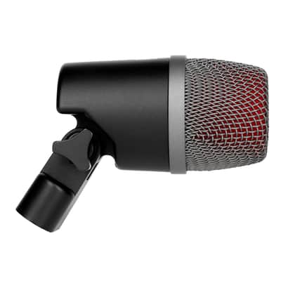 sE Electronics V Kick Drum Microphone