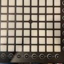 Novation Launch Pad MK2 MIDI Controller (San Antonio, TX)