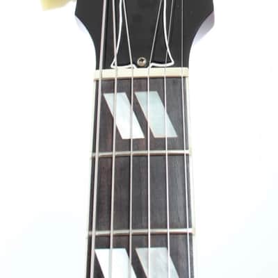 1994 Gibson EDS-1275 cherry red image 7