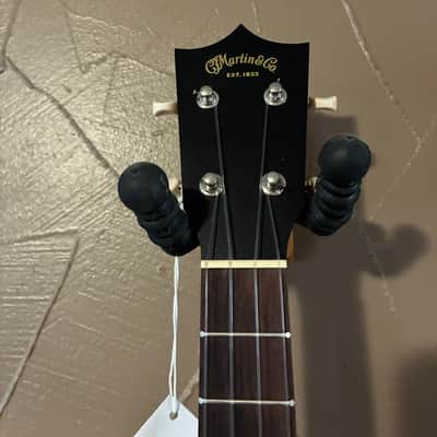 Martin 0X Tenor - Whiskey Sunset image 2