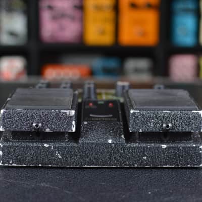 Boss RE-20 Space Echo 2007 - Present - Green image 2