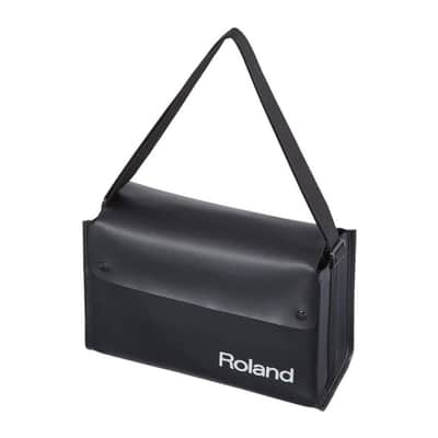 Roland Carrying Bag for CUBE Street MINI/MOBILE CUBE/MOBILE AC image 2