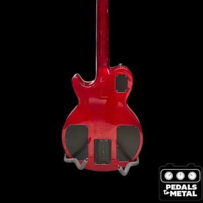 Line 6 JTV-59 James Tyler Variax - 8.12lbs - x17568 image 9
