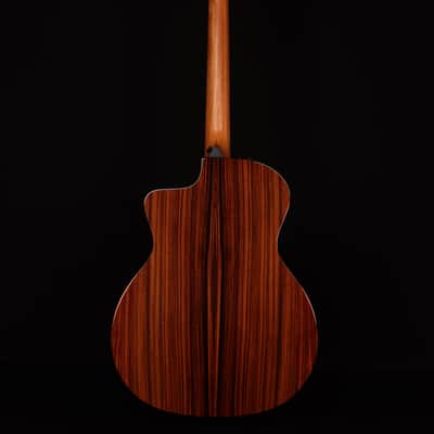 Taylor 214ce Plus, Natural image 7