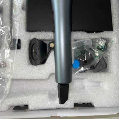 Sennheiser XS Wireless 2 image 13