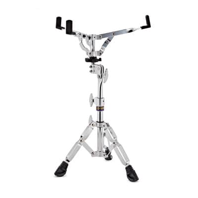 Yamaha Drum Hardware Set Double Braced HW680W image 4