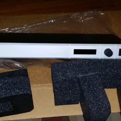 Aphex Model 188