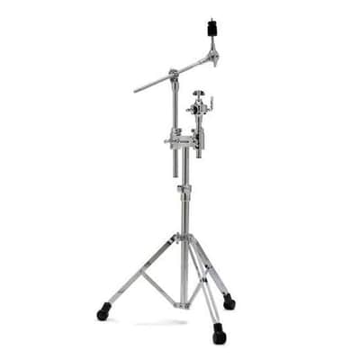 Immagine Sonor CTS 4000 Cymbal Tom Stand - 8