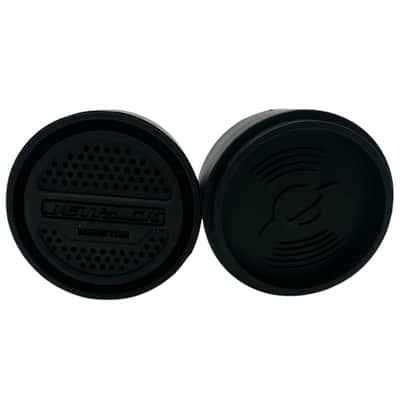 JETPACK Booster - DJ Accessory image 7