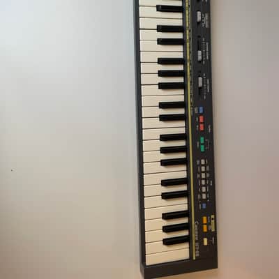 Casio MT 55