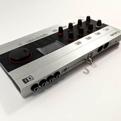 Native Instruments Kore image 6
