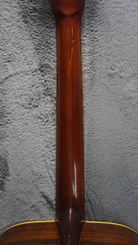Morris W-28 