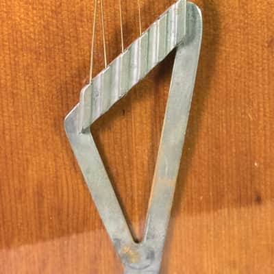 Gretsch Synchromatic Archtop Acoustic 1940-1948 - Original image 6