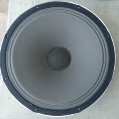 （KOUBO）Goodmans audiom 90　46cm 18インチ KOUBO）Goodmans audiom 90 46cm 18インチ The Goodmans Audiom 91 for