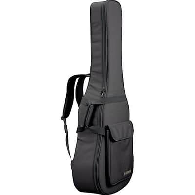 Yamaha TAG3 C TransAcoustic Dreadnought Cutaway Acoustic-Electric Guitar - Natural image 12