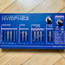Dreadbox Nymphes