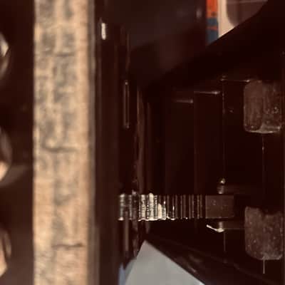 Visual Sound Visual Volume 2010s - Black image 18